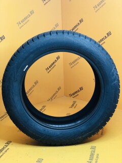 Зимняя шина Nokian Tyres Nordman 7 225/50 R17 98T фото 3