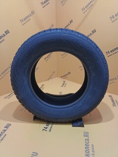 Зимняя шина Nokian Tyres Nordman 7 175/70 R14 88T фото 3