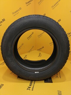 Зимняя шина Nokian Tyres Nordman 7 185/60 R15 88T фото 3