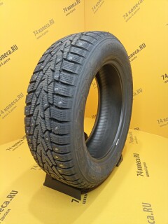 Зимняя шина Nokian Tyres Nordman 7 185/60 R15 88T фото 4