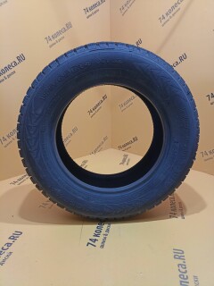 Зимняя шина Nokian Tyres Nordman 7 185/65 R14 90T фото 2