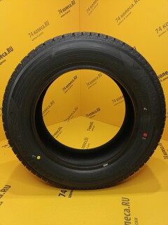 Зимняя шина Yokohama Ice Guard IG50 185/65 R15 88Q фото 3