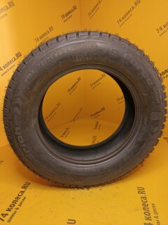 Зимняя шина BFGoodrich g-Force Stud 195/65 R15 95Q фото 3