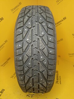 Зимняя шина Kormoran SUV Stud 225/65 R17 106T фото 4