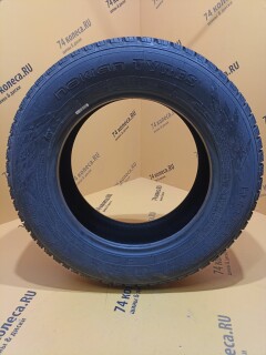 Зимняя шина Nokian Tyres (Ikon) Hakkapeliitta R3 195/65 R15 95R фото 2