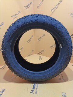 Зимняя шина GoodYear UltraGrip 600 205/55 R16 94T фото 3