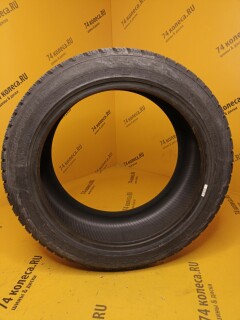 Зимняя шина Nokian Tyres Hakkapeliitta R3 225/45 R17 94T фото 3