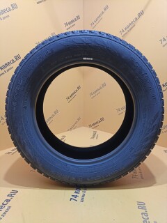 Зимняя шина Nokian Tyres Hakkapeliitta R3 205/60 R16 96R фото 3