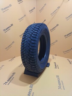Зимняя шина Cordiant Snow Cross 2 175/70 R13 82T фото 4