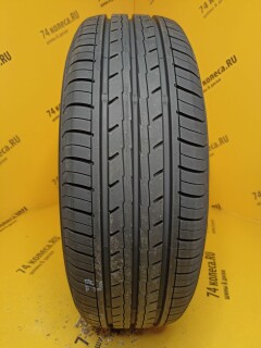 Летняя шина Yokohama BluEarth-Es ES32 185/60 R15 88H фото 4