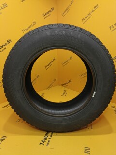 Зимняя шина Nokian Tyres Hakkapeliitta 9 205/65 R16 95T фото 3