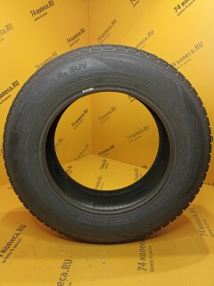 Зимняя шина Nokian Tyres (Ikon) Hakkapeliitta R2 SUV 225/65 R17 106R фото 3
