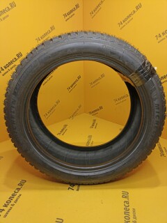 Зимняя шина Michelin X-Ice North Xin4 225/45 R19 96T фото 3