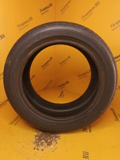 Летняя шина Bridgestone Turanza T005 245/45 R17 95W фото 2
