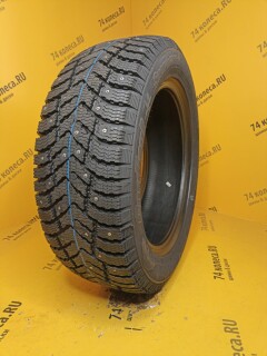 Зимняя шина Cordiant Snow Cross 2 205/55 R16 94T фото 3