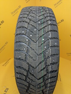 Зимняя шина Cordiant Snow Cross 2 SUV 235/60 R18 107T фото 4