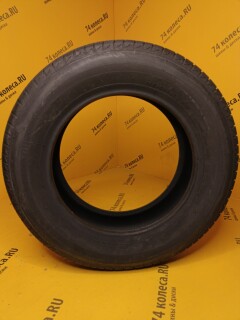 Летняя шина Bridgestone Turanza T005 195/65 R15 91V фото 3