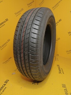 Летняя шина Bridgestone Turanza T005 195/65 R15 91V фото 4