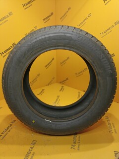 Зимняя шина Bridgestone Blizzak DM-V3 235/55 R18 100T фото 3