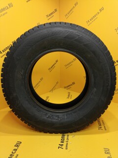 Зимняя шина Hankook Winter i*Pike X W429A 205/75 R15 97T фото 3