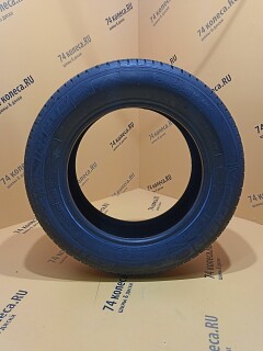 Летняя шина Michelin Energy XM2 + 185/65 R15 88H фото 2
