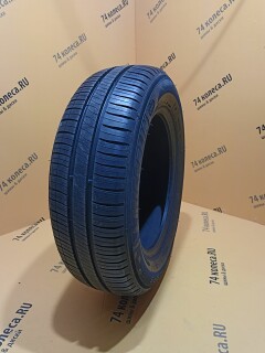 Летняя шина Michelin Energy XM2 + 185/65 R15 88H фото 3
