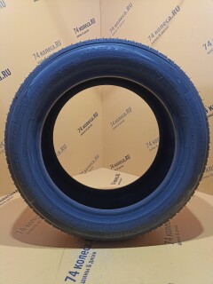 Летняя шина Michelin Energy XM2 + 205/55 R16 91V фото 3