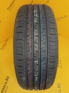 Летняя шина Rotalla Setula E-Race RH05 195/50 R16 84V фото 4