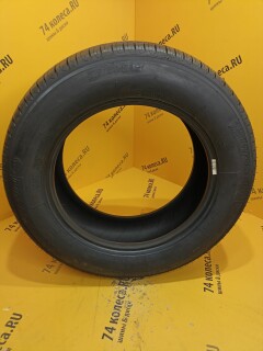 Летняя шина Michelin Energy XM2 + 215/60 R16 95H фото 2