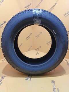 Зимняя шина Kormoran Snow 205/65 R16 95H фото 3