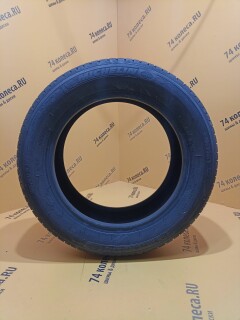 Летняя шина Michelin Energy XM2 + 185/60 R15 88H фото 3