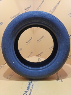 Летняя шина Yokohama ADVAN Sport V105 205/55 R16 91W фото 3