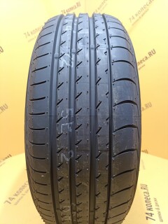 Летняя шина Yokohama ADVAN Sport V105 205/55 R16 91W фото 5
