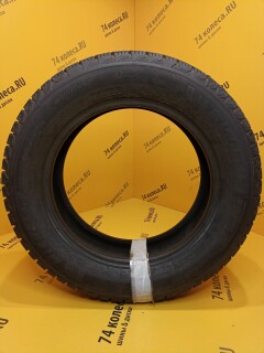 Зимняя шина Michelin X-Ice SNOW 195/60 R15 92H фото 3