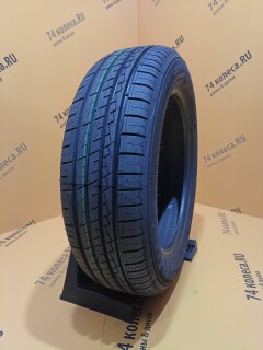 Летняя шина Nokian Tyres Hakka Green 3 155/65 R14 75T фото 4