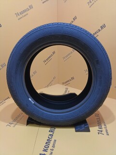 Летняя шина Nokian Tyres Hakka Green 3 155/65 R14 75T фото 5