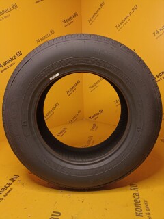 Летняя шина Nokian Tyres (Ikon) Hakka Green 3 175/70 R13 82T фото 3
