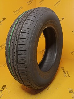 Летняя шина Nokian Tyres (Ikon) Hakka Green 3 175/70 R13 82T фото 4