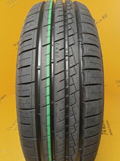 Летняя шина Nokian Tyres (Ikon) Hakka Green 3 175/70 R13 82T фото 5