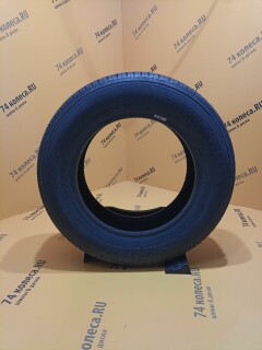 Летняя шина Nokian Tyres Hakka Green 3 175/70 R14 88T фото 3