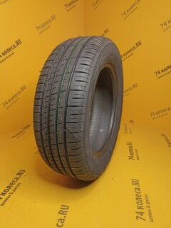 Летняя шина Nokian Tyres (Ikon) Hakka Green 3 185/60 R14 82T фото 4