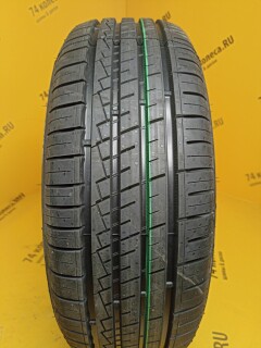 Летняя шина Nokian Tyres (Ikon) Hakka Green 3 185/60 R14 82T фото 5