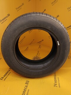 Летняя шина Nokian Tyres Hakka Green 3 185/65 R14 86H фото 3