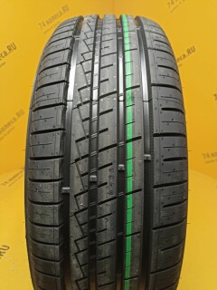 Летняя шина Nokian Tyres Hakka Green 3 195/65 R15 95H фото 5