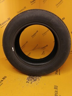 Летняя шина Nokian Tyres (Ikon) Hakka Green 3 215/55 R16 97V фото 2