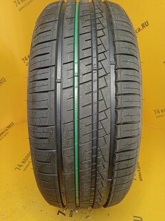Летняя шина Nokian Tyres (Ikon) Hakka Green 3 215/55 R16 97V фото 4