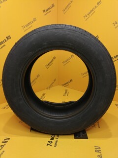 Летняя шина Nokian Tyres (Ikon) Hakka Green 3 185/65 R15 92H фото 3