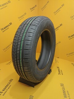 Летняя шина Nokian Tyres (Ikon) Hakka Green 3 185/65 R15 92H фото 4