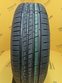 Летняя шина Nokian Tyres (Ikon) Hakka Green 3 185/65 R15 92H фото 5