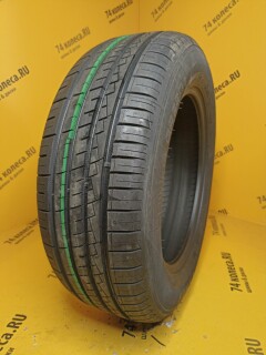 Летняя шина Nokian Tyres Hakka Green 3 195/60 R15 88H фото 4